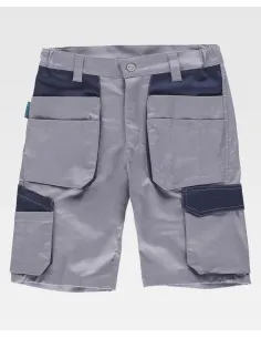 BERMUDA FUTURE 2