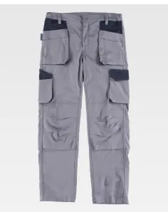 PANTALON FUTURE 2