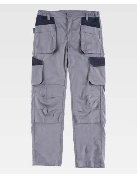 PANTALON FUTURE