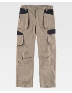 PANTALON FUTURE 2