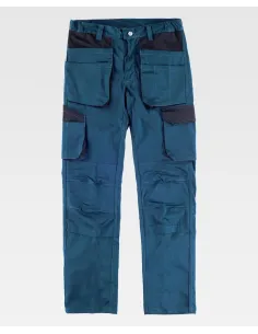 PANTALON FUTURE 2