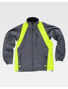 WORKSHELL FUTURE 2