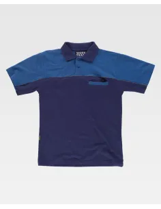 POLO WORK FUTURE