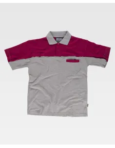POLO WORK FUTURE 2