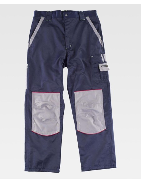 PANTALON WF1903 PANTALON WF1903