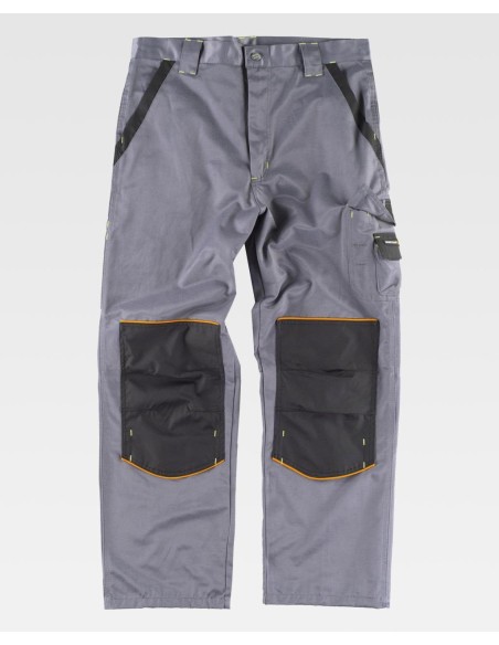 PANTALON WF1903 PANTALON WF1903