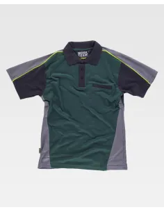 POLO FUTURE
