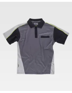 POLO FUTURE 2