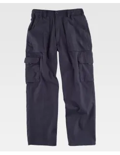 PANTALON FUTURE 2