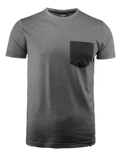 CAMISETA PORTWILLOW