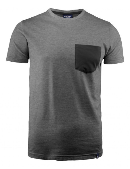 CAMISETA PORTWILLOW