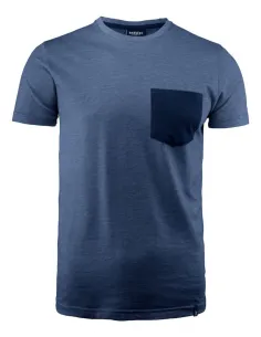 CAMISETA PORTWILLOW 2