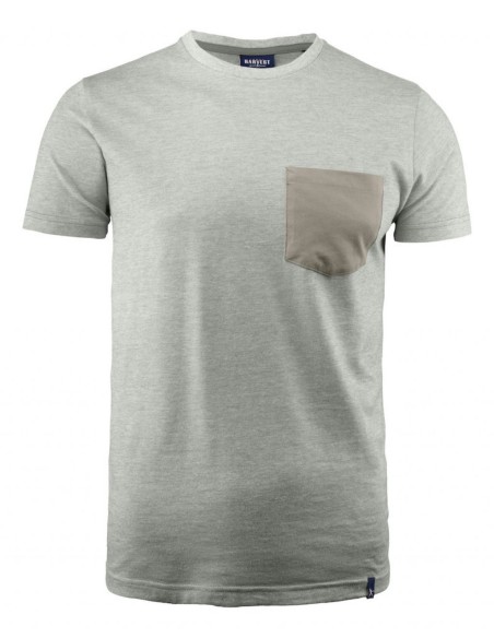 CAMISETA PORTWILLOW