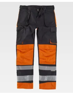 PANTALÓN FLUOR 2