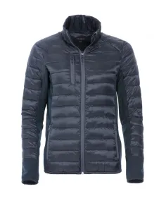 LEMON JACKET