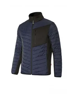 CHAQUETA ACOLCHADA LIGERA 2