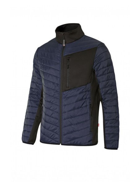CHAQUETA ACOLCHADA LIGERA