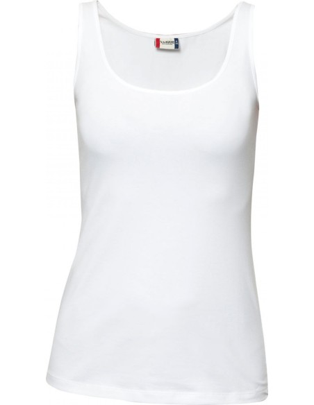 CAMISETA CAROLINA TANKTOP