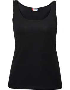 CAMISETA CAROLINA TANKTOP 2