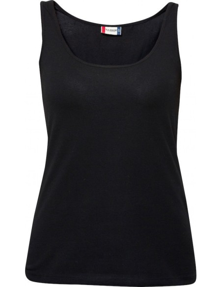 CAMISETA CAROLINA TANKTOP