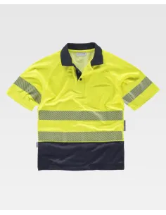 POLO FLUOR