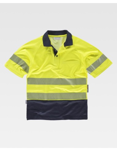 POLO FLUOR