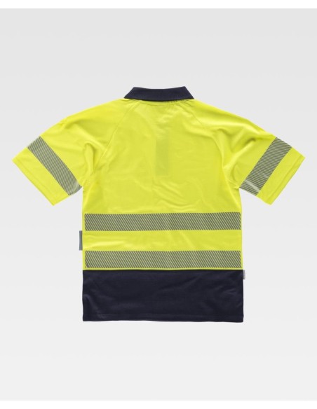 POLO FLUOR