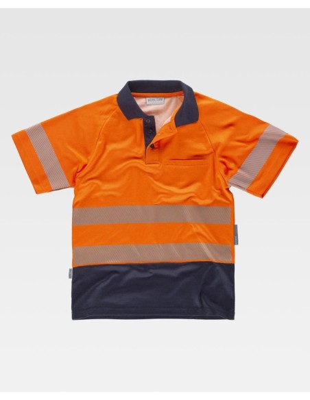 POLO FLUOR