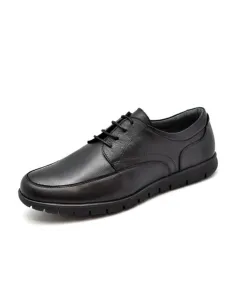 ZAPATO CORDON FLEXIMAX ANCHO XL