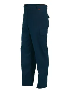 Pantalon SUMMER 100% algodon