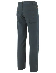 Pantalon vaquero LIGHT Stretch