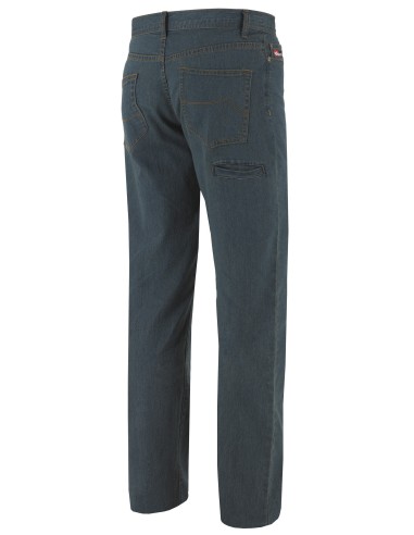 Pantalon vaquero LIGHT Stretch