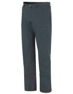 Pantalon vaquero LIGHT Stretch 2