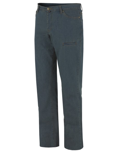 Pantalon vaquero LIGHT Stretch