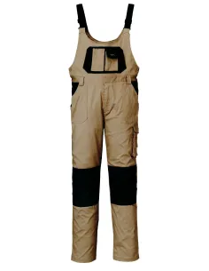 Pantalon Peto STRETCH tejido elastico