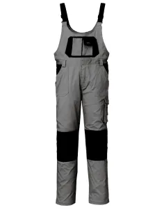 Pantalon Peto STRETCH tejido elastico 2