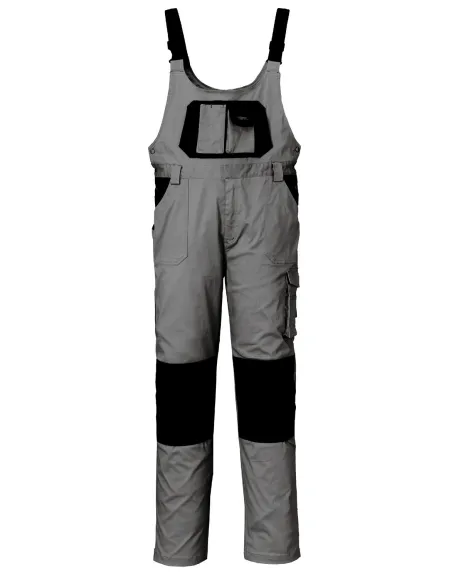 Pantalon Peto STRETCH tejido elastico