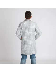 BARA HOMBRE CIENCIAS 2