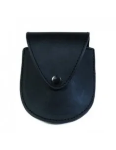 FUNDA DE GRILLETE