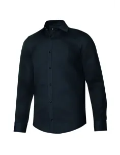 CAMISA M/L HOMBRE