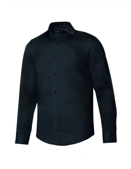 CAMISA M/L HOMBRE