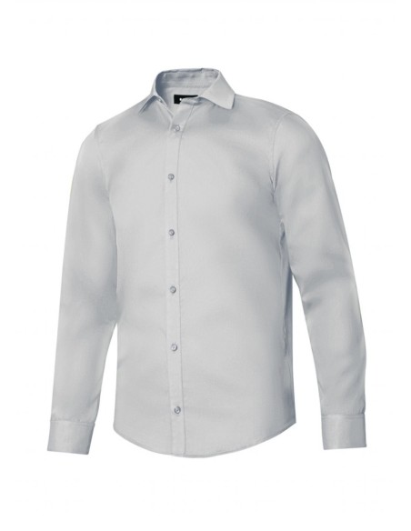 CAMISA M/L HOMBRE