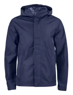 CHAQUETA WEBSTER