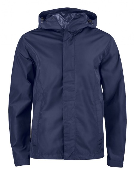 CHAQUETA WEBSTER