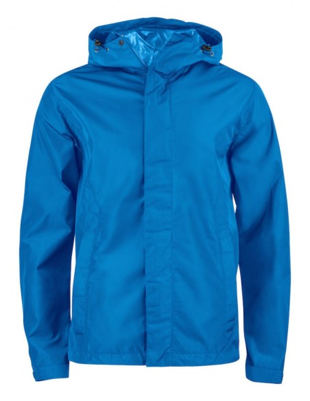 CHAQUETA WEBSTER