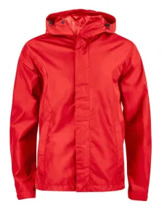 CHAQUETA WEBSTER 2