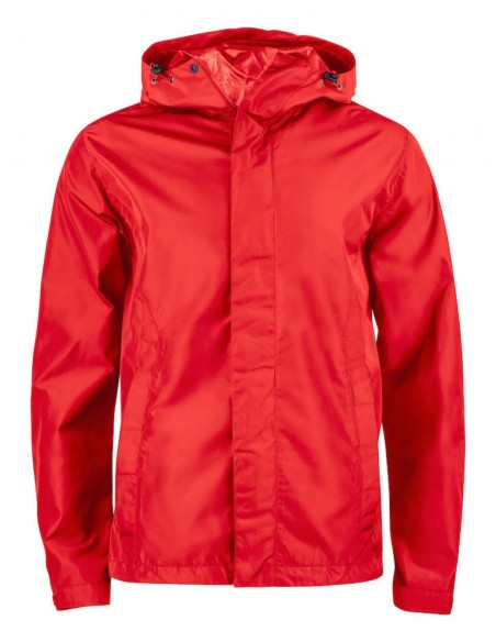 CHAQUETA WEBSTER