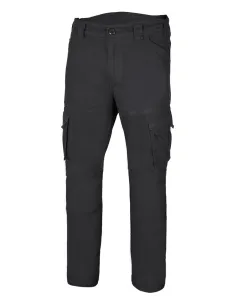 PANTALON ALGODON STRETCH