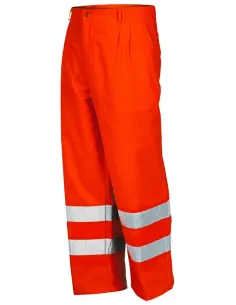 Pantalon A.V. 2