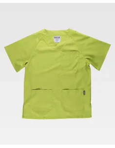 CONJUNTO SERVICIOS 2